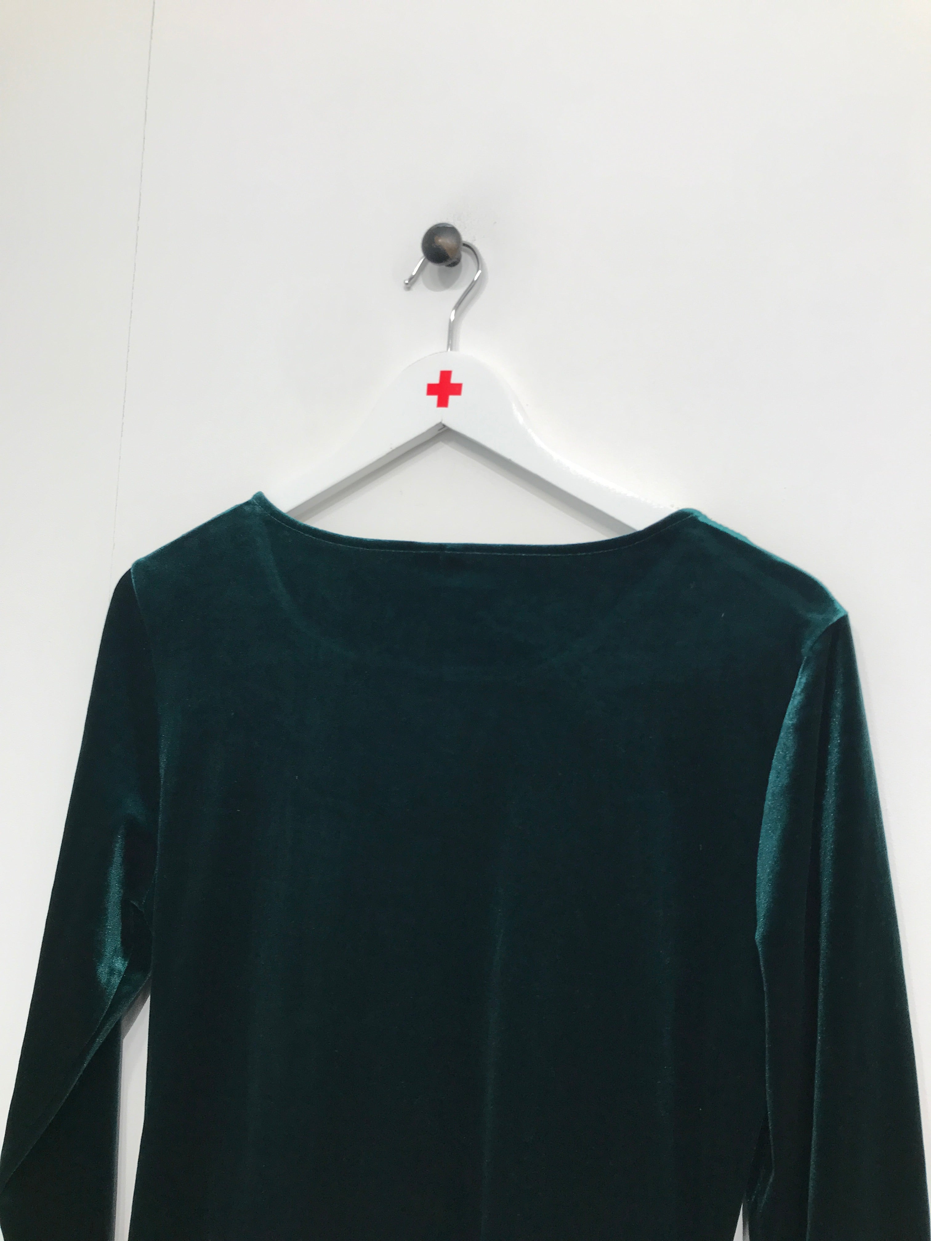 Vero Moda Kjole